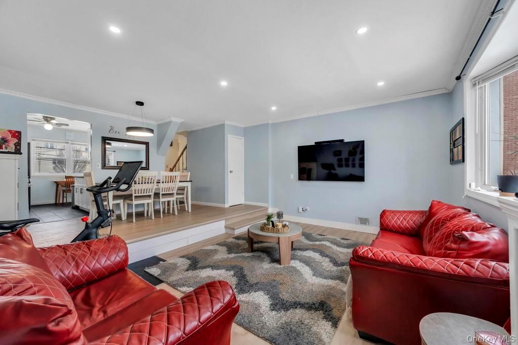 #11 photo, 280 Balcom Avenue, 布朗士 Bronx , NY 10465