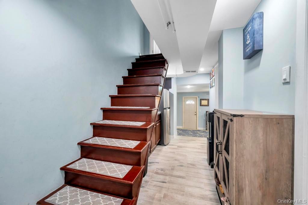 #12 photo, 280 Balcom Avenue, 布朗士 Bronx , NY 10465