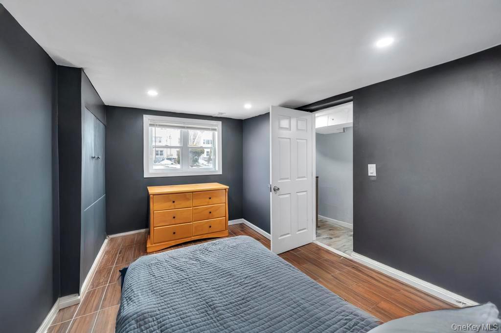 #13 photo, 280 Balcom Avenue, 布朗士 Bronx , NY 10465