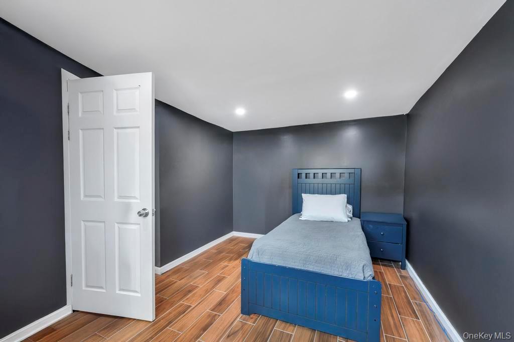 #14 photo, 280 Balcom Avenue, 布朗士 Bronx , NY 10465