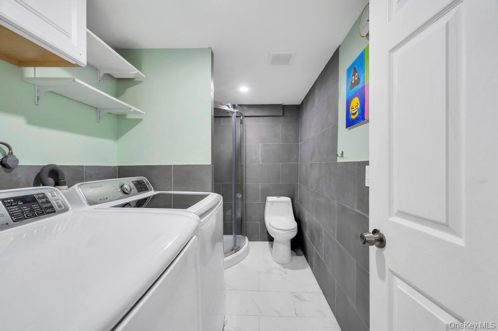 #15 photo, 280 Balcom Avenue, 布朗士 Bronx , NY 10465