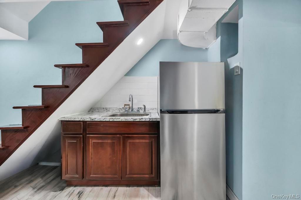 #17 photo, 280 Balcom Avenue, 布朗士 Bronx , NY 10465