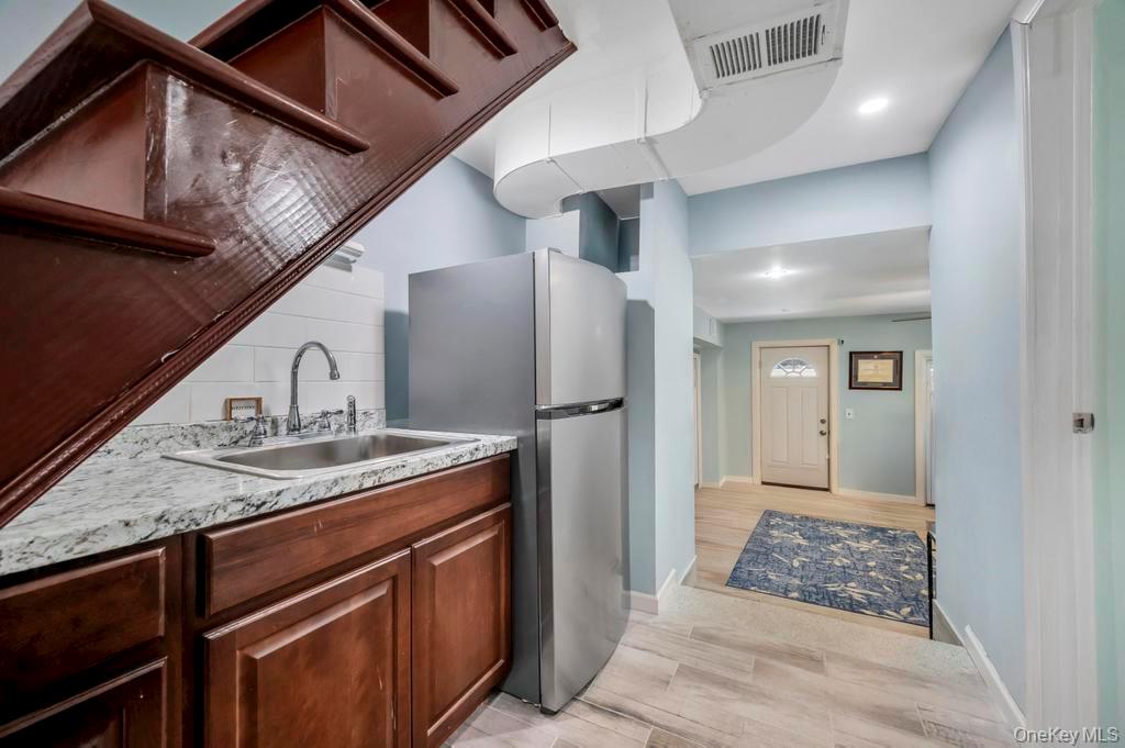 #18 photo, 280 Balcom Avenue, 布朗士 Bronx , NY 10465