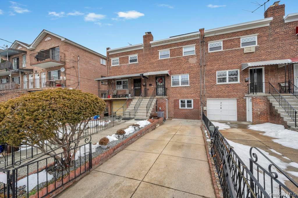 #2 photo, 280 Balcom Avenue, 布朗士 Bronx , NY 10465