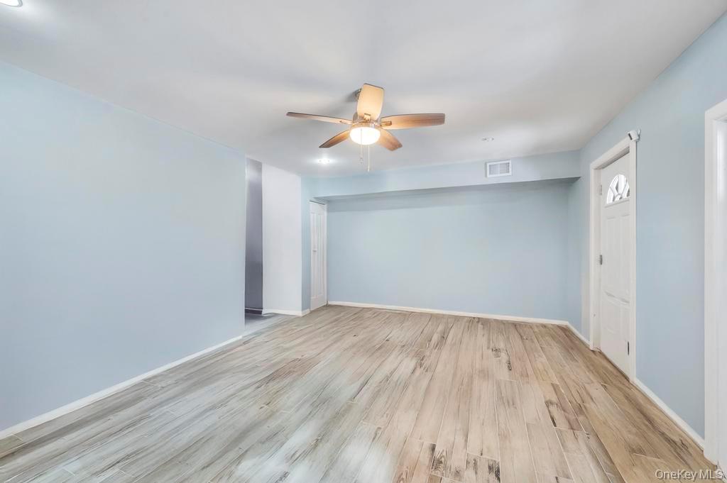 #20 photo, 280 Balcom Avenue, 布朗士 Bronx , NY 10465