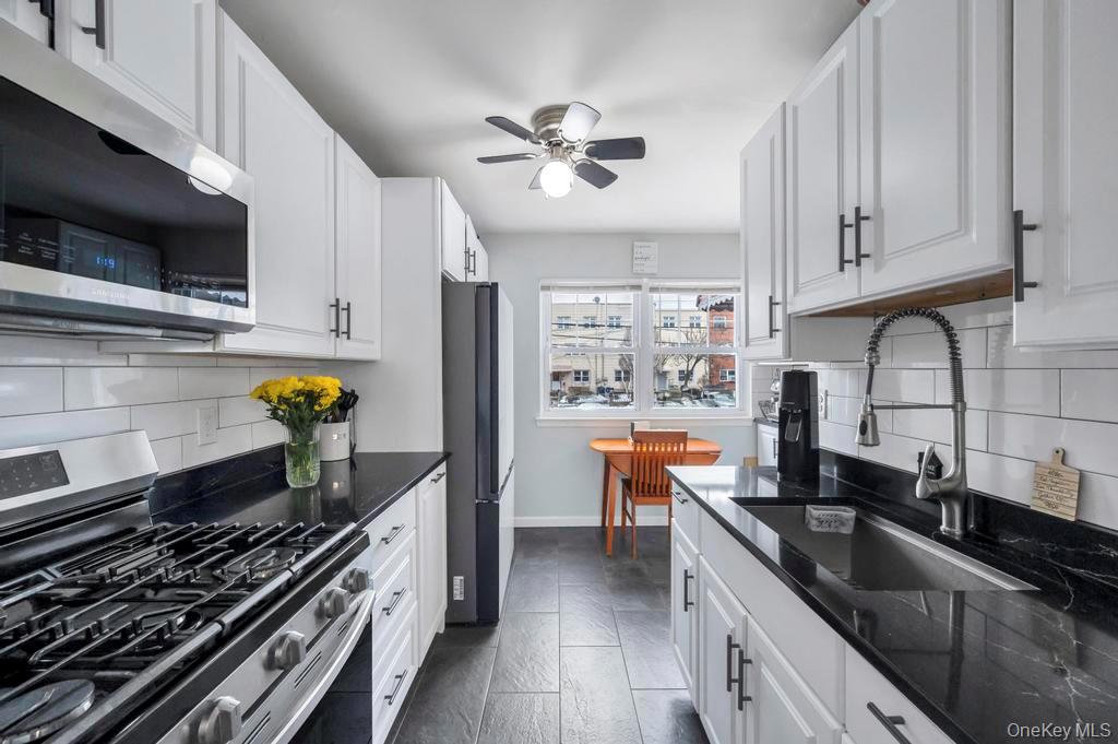 #4 photo, 280 Balcom Avenue, 布朗士 Bronx , NY 10465