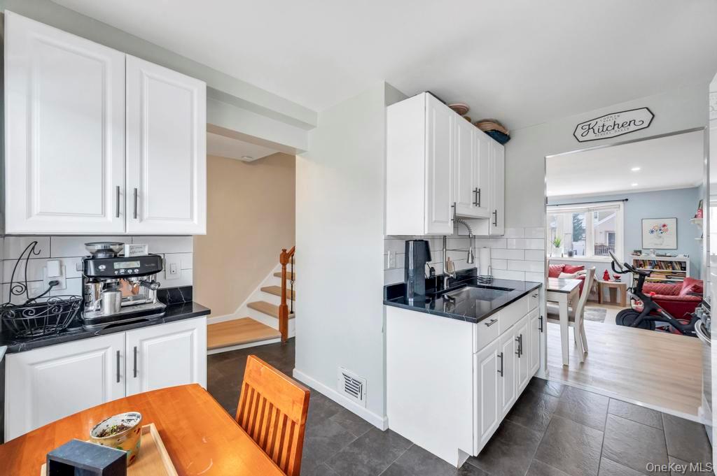 #5 photo, 280 Balcom Avenue, 布朗士 Bronx , NY 10465