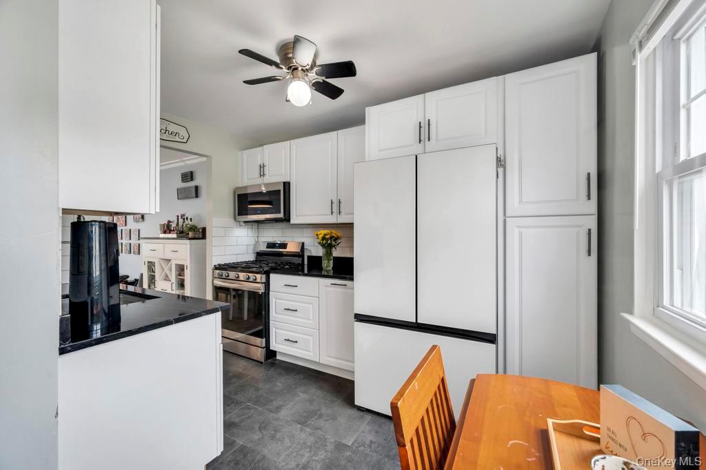 #6 photo, 280 Balcom Avenue, 布朗士 Bronx , NY 10465