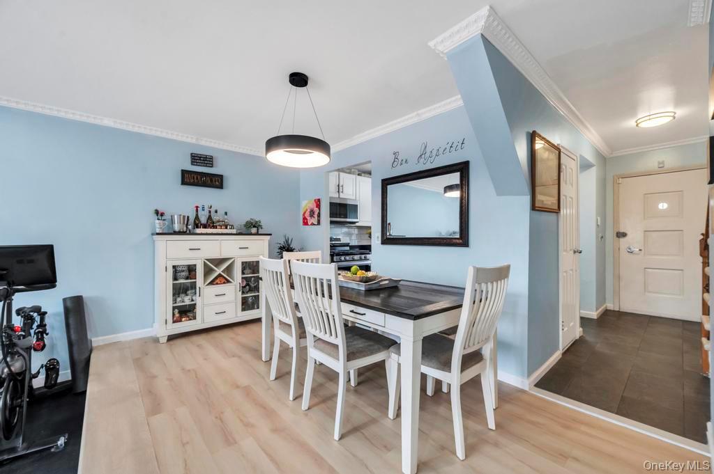 #7 photo, 280 Balcom Avenue, 布朗士 Bronx , NY 10465