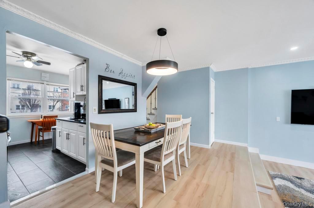 #8 photo, 280 Balcom Avenue, 布朗士 Bronx , NY 10465