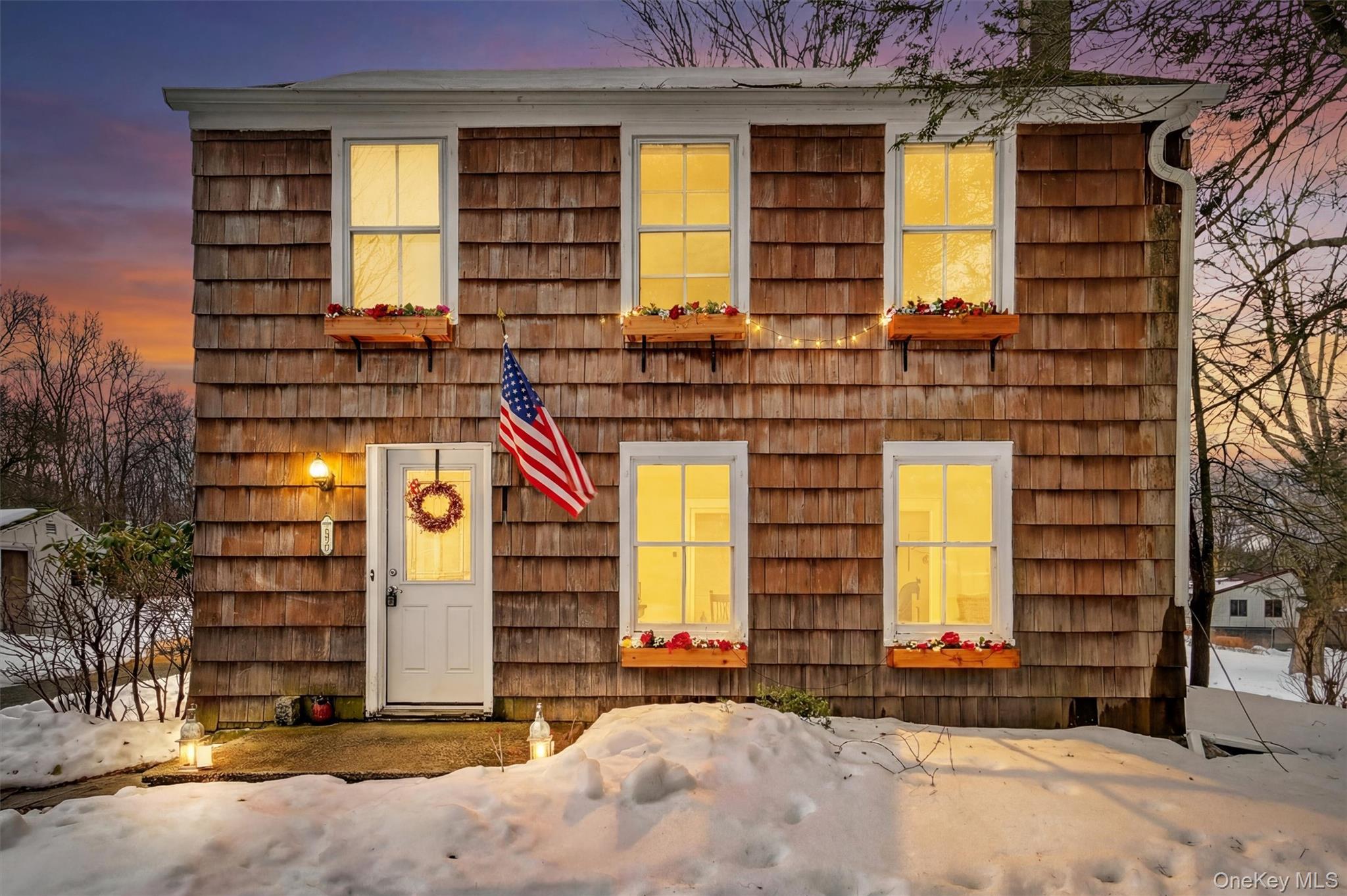 #1 photo, 1835 Jacob Road, Cortlandt Manor , NY 10567