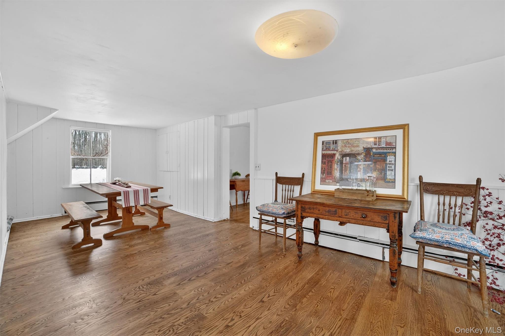 #10 photo, 1835 Jacob Road, Cortlandt Manor , NY 10567