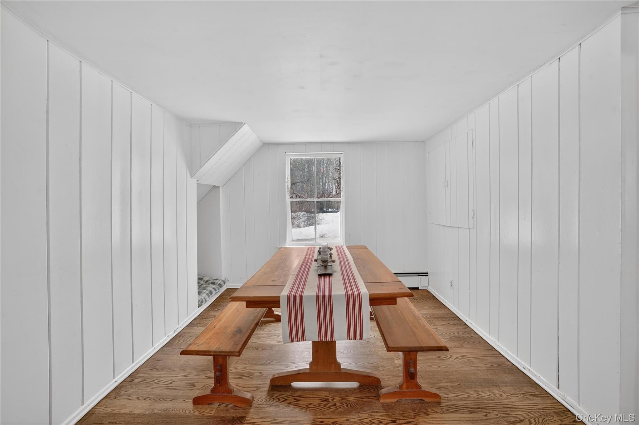 #11 photo, 1835 Jacob Road, Cortlandt Manor , NY 10567