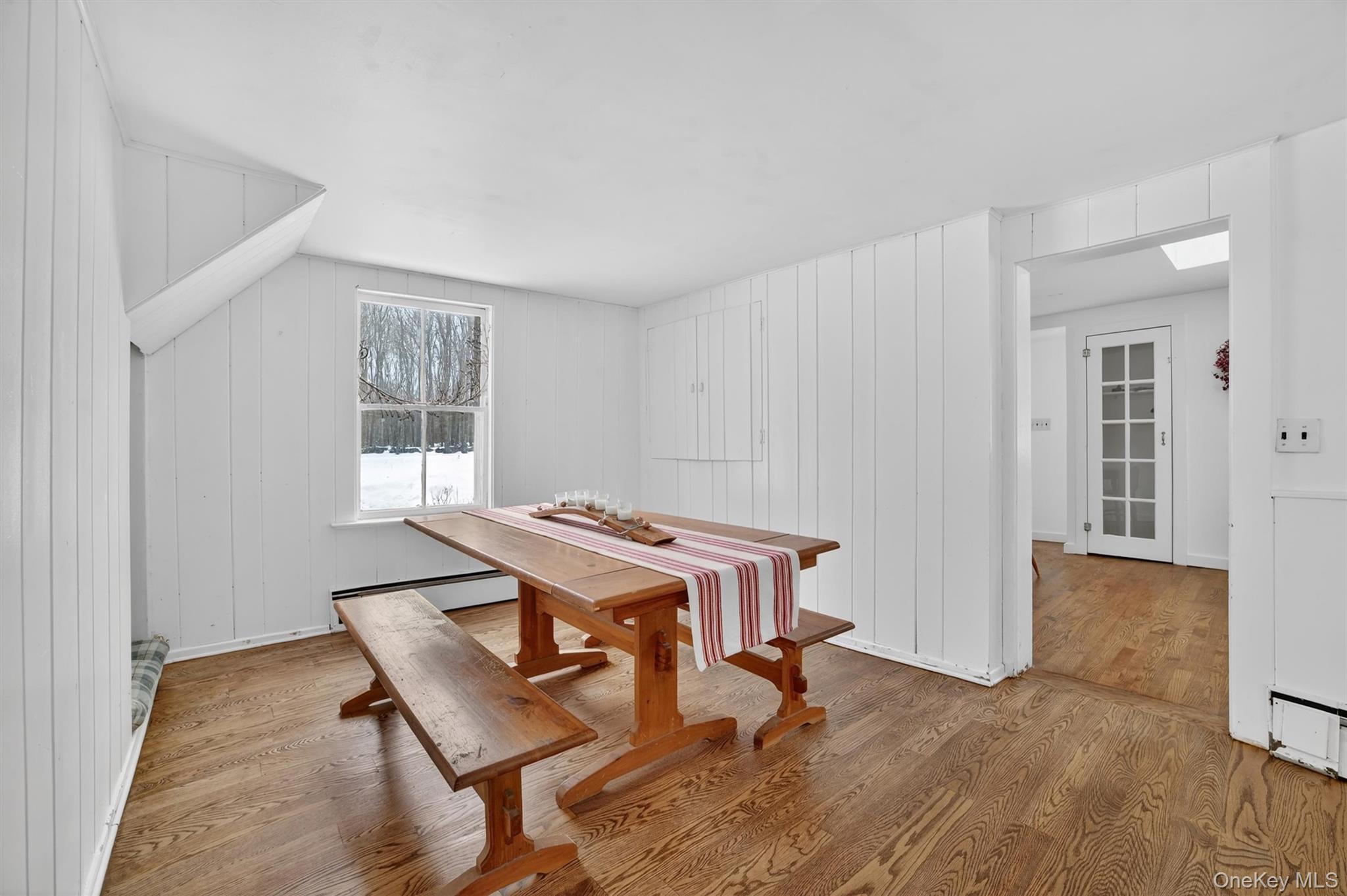 #12 photo, 1835 Jacob Road, Cortlandt Manor , NY 10567