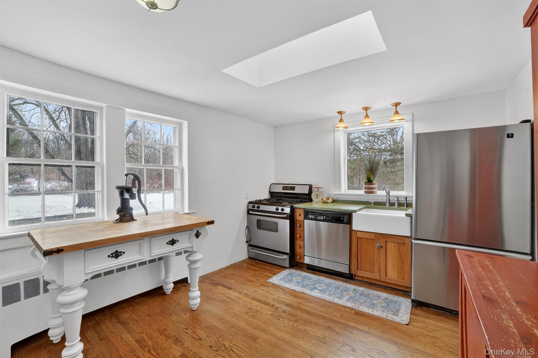 #15 photo, 1835 Jacob Road, Cortlandt Manor , NY 10567