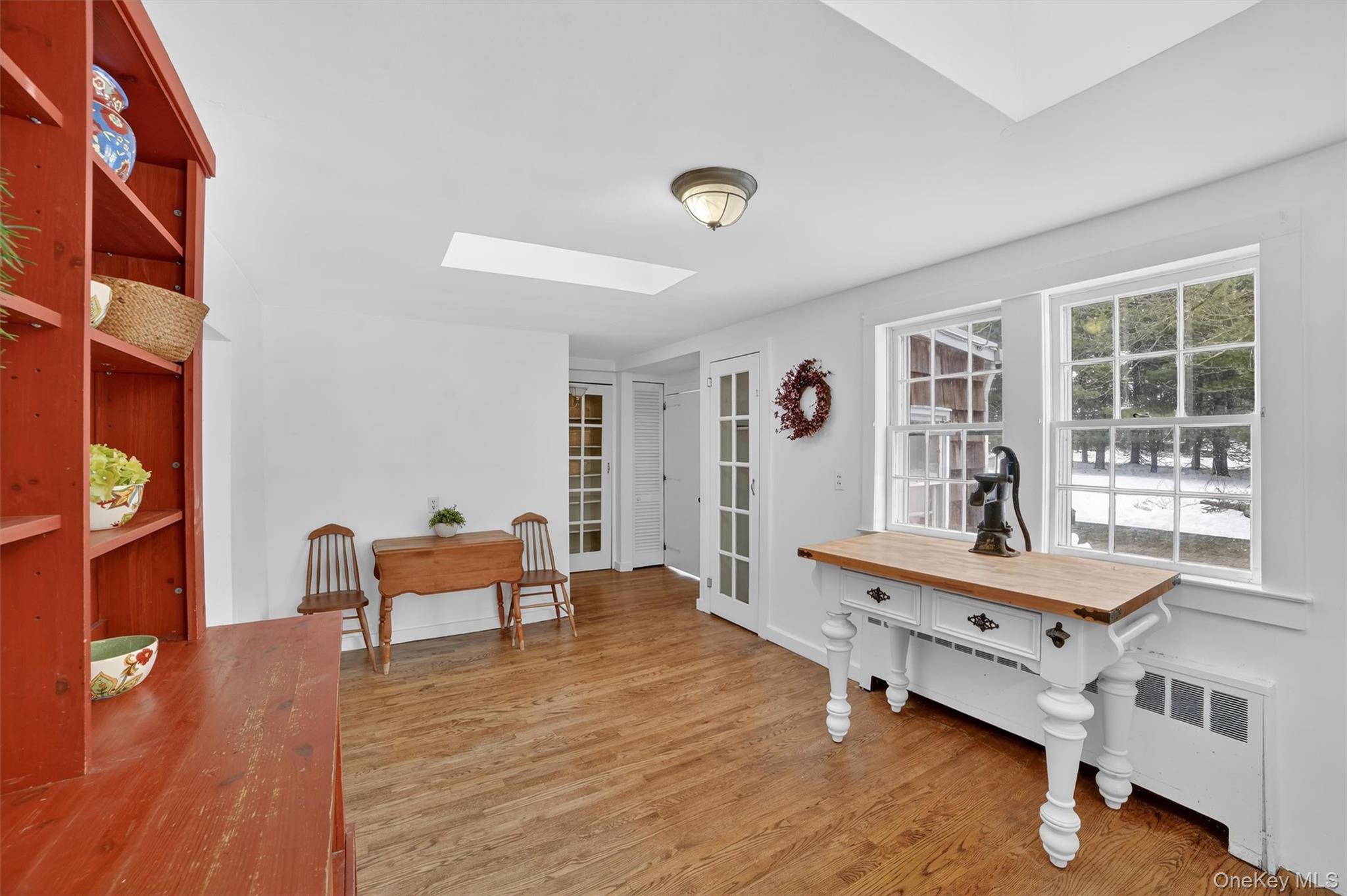 #16 photo, 1835 Jacob Road, Cortlandt Manor , NY 10567