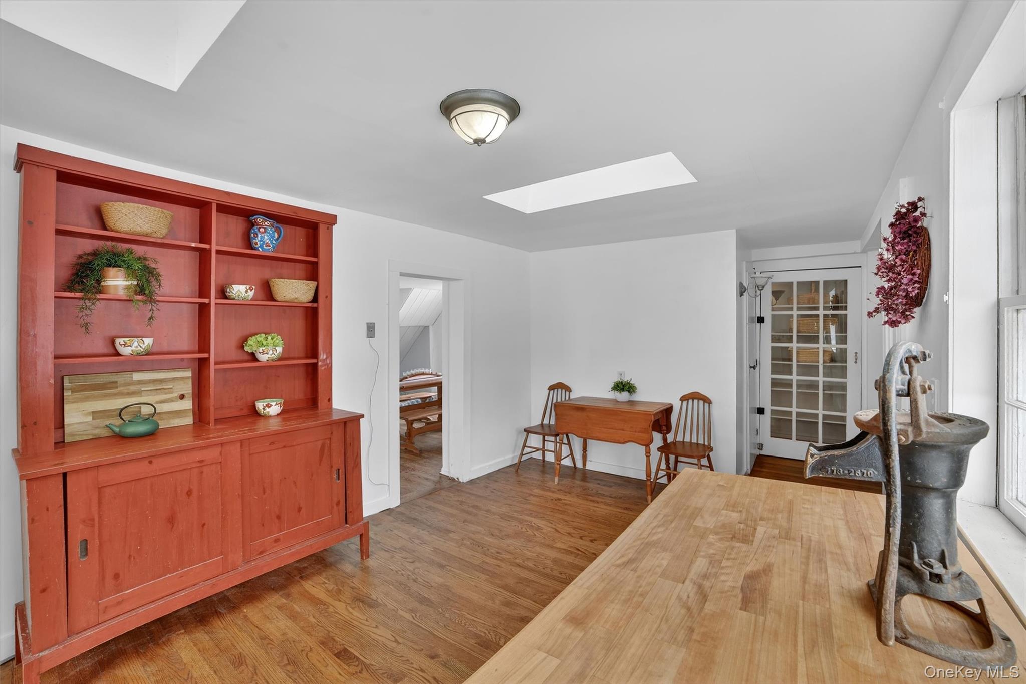 #17 photo, 1835 Jacob Road, Cortlandt Manor , NY 10567