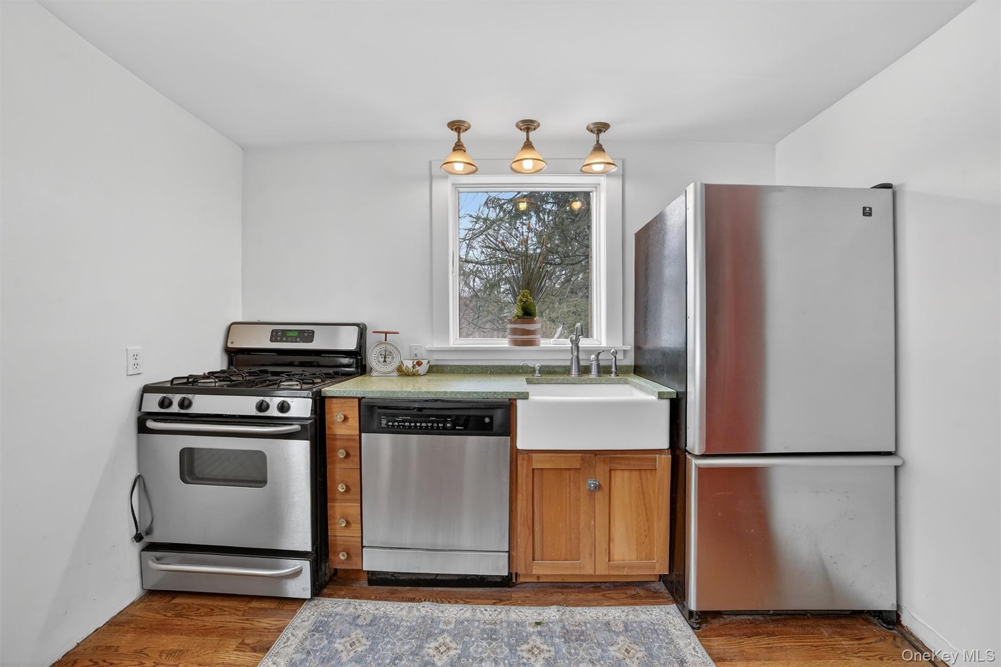 #18 photo, 1835 Jacob Road, Cortlandt Manor , NY 10567