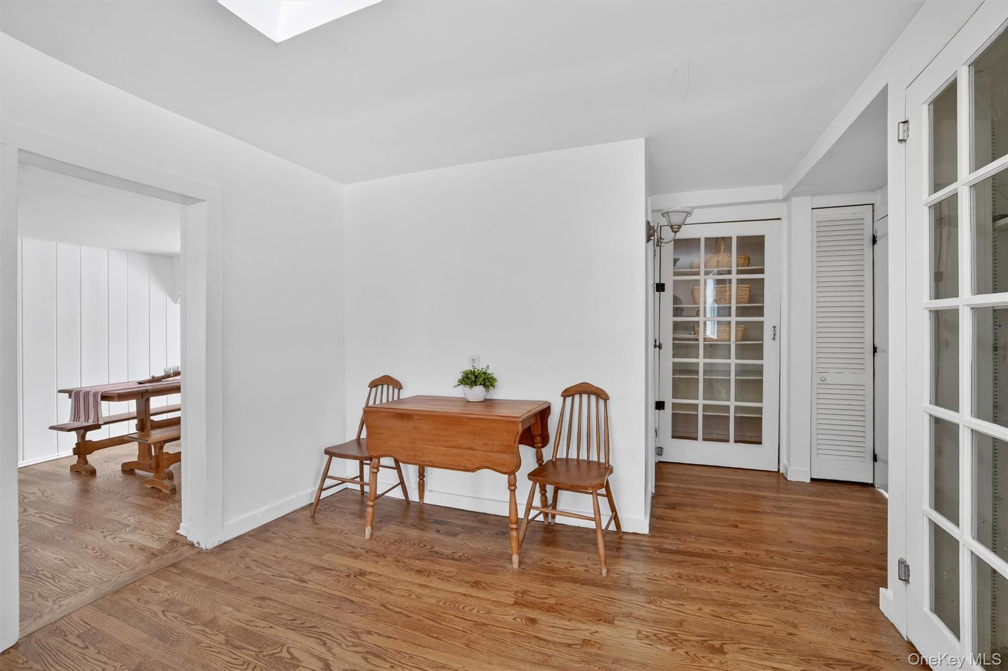 #19 photo, 1835 Jacob Road, Cortlandt Manor , NY 10567