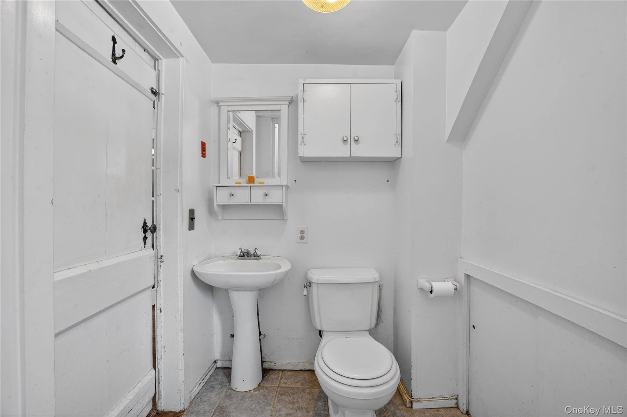 #20 photo, 1835 Jacob Road, Cortlandt Manor , NY 10567