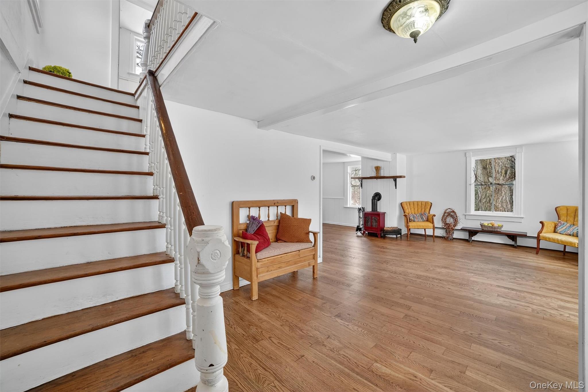 #3 photo, 1835 Jacob Road, Cortlandt Manor , NY 10567