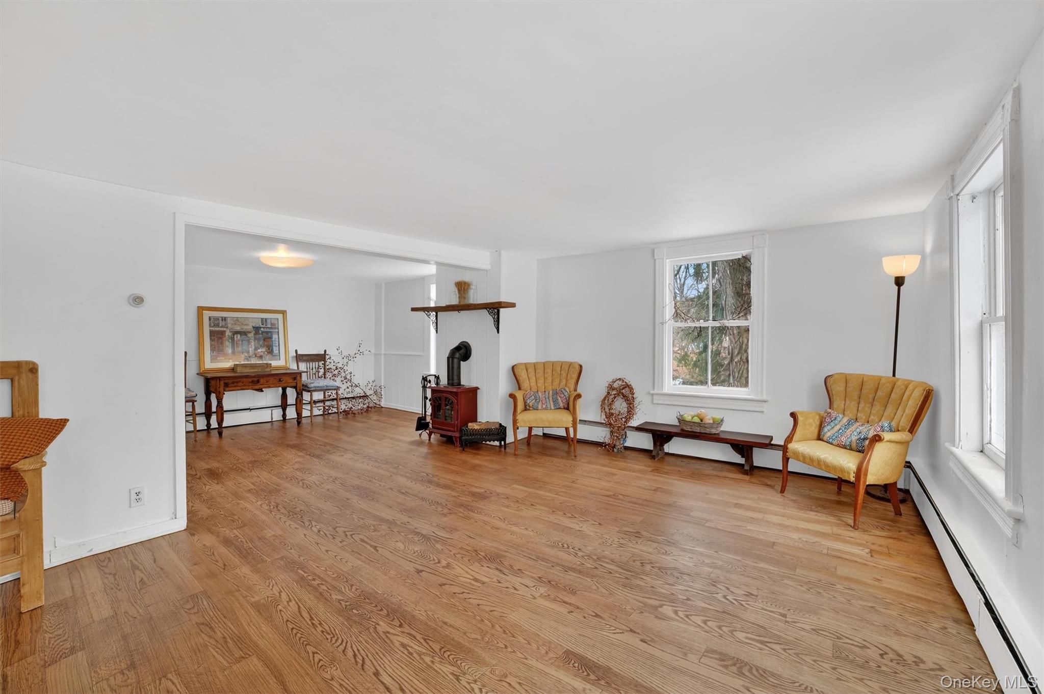 #5 photo, 1835 Jacob Road, Cortlandt Manor , NY 10567