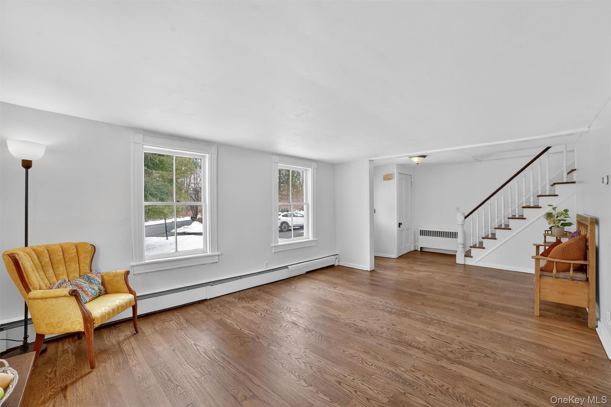 #6 photo, 1835 Jacob Road, Cortlandt Manor , NY 10567