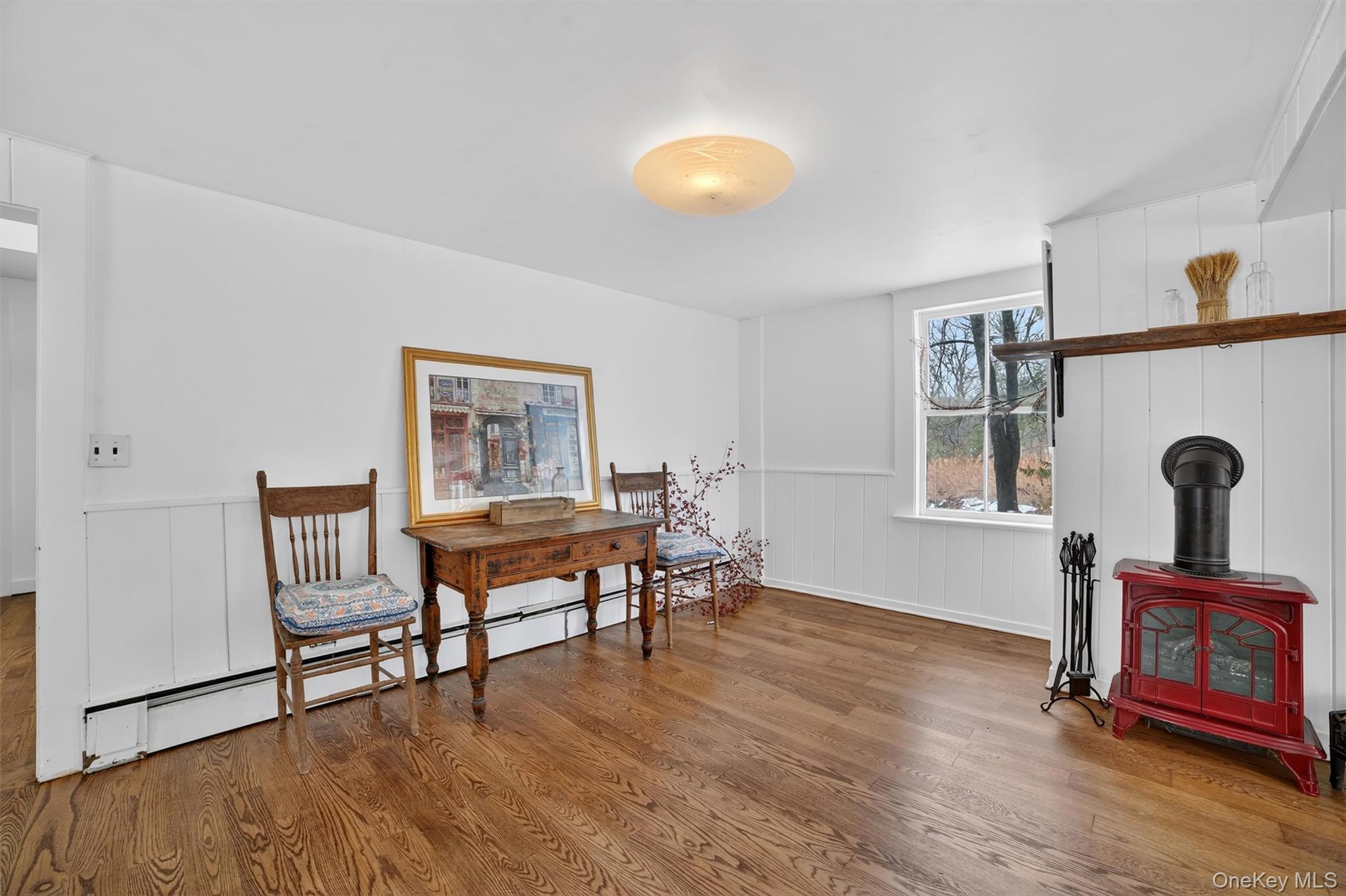 #8 photo, 1835 Jacob Road, Cortlandt Manor , NY 10567