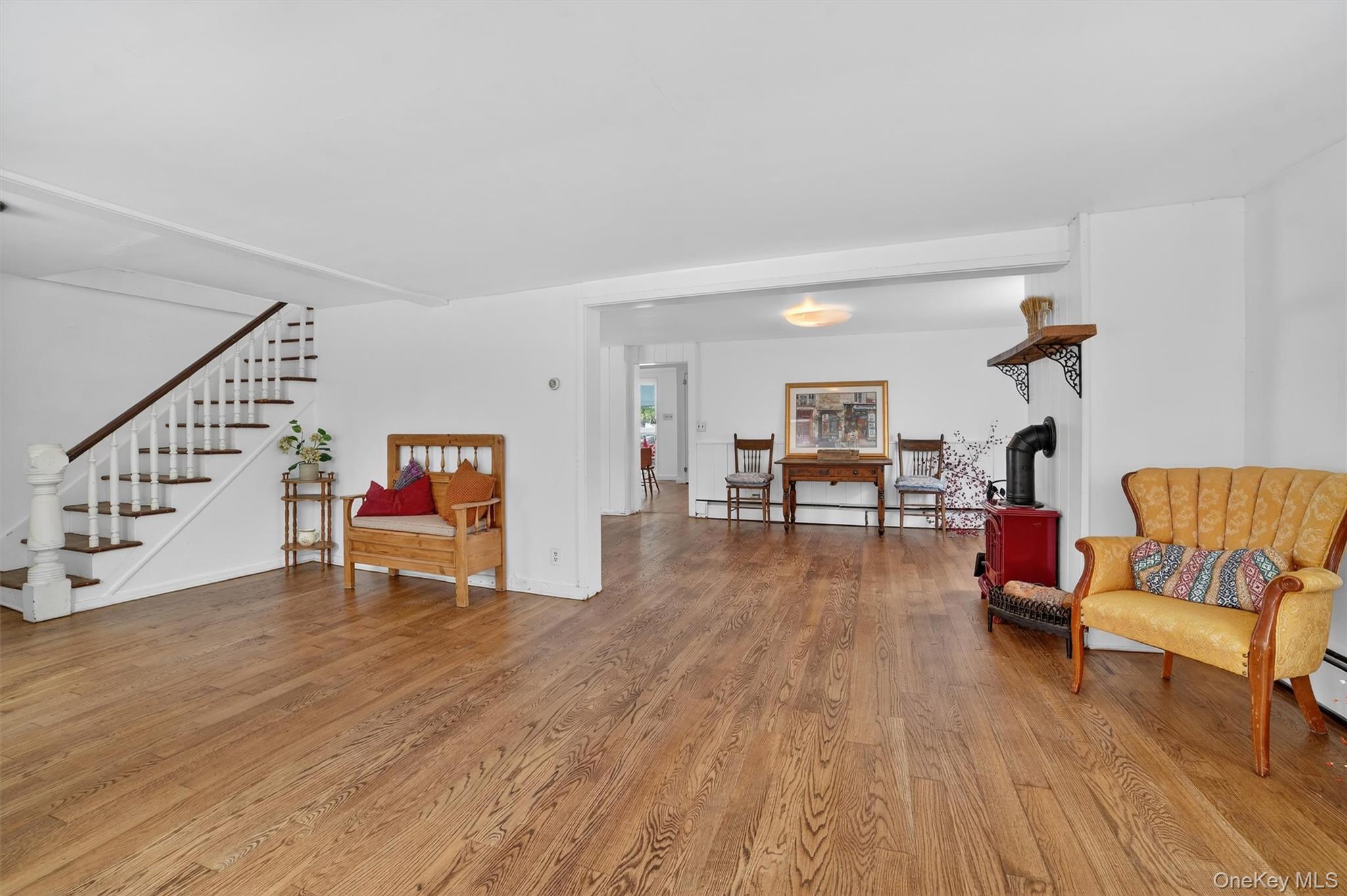 #9 photo, 1835 Jacob Road, Cortlandt Manor , NY 10567