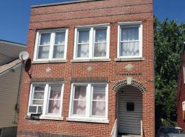 1769 Rockaway Parkway 房源照片 1