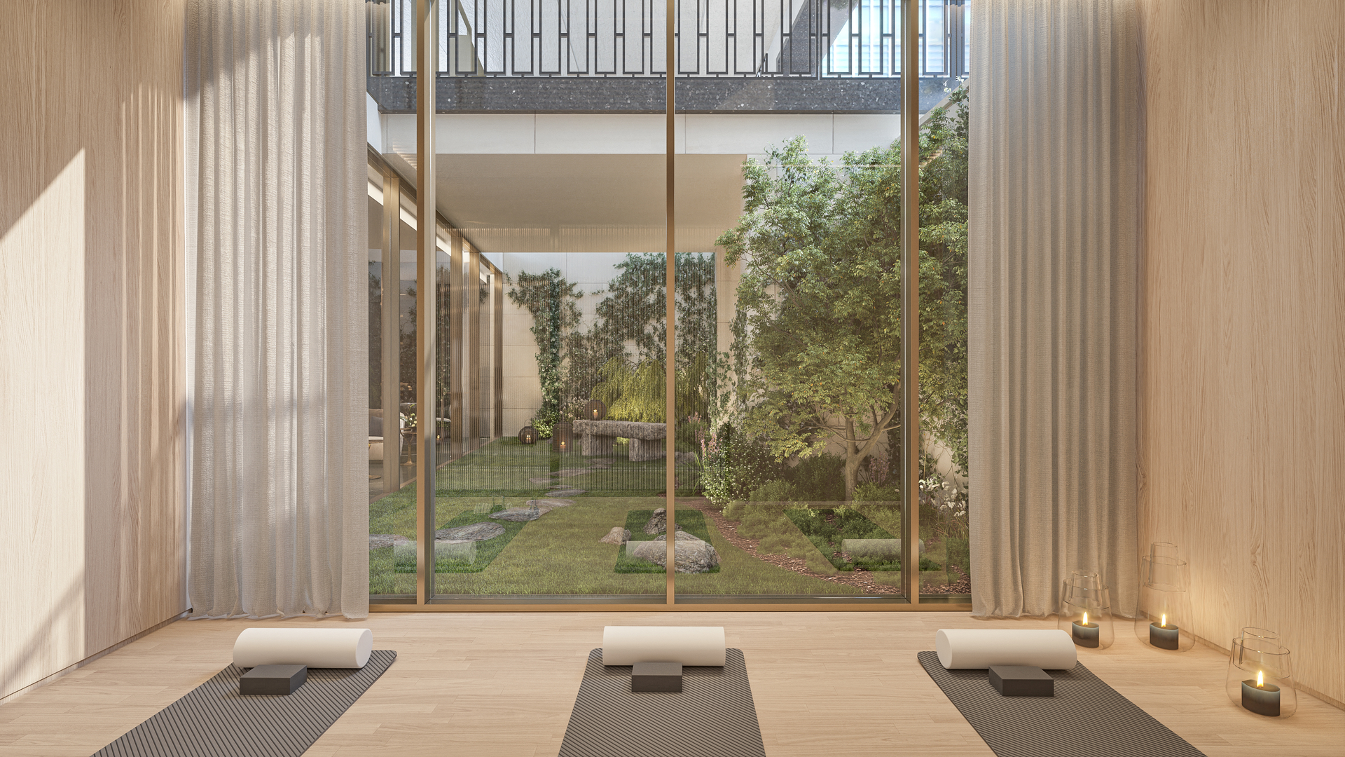 #19 photo, 78-29 AUSTIN Street, 皇后区 Forest Hills , NY 11375