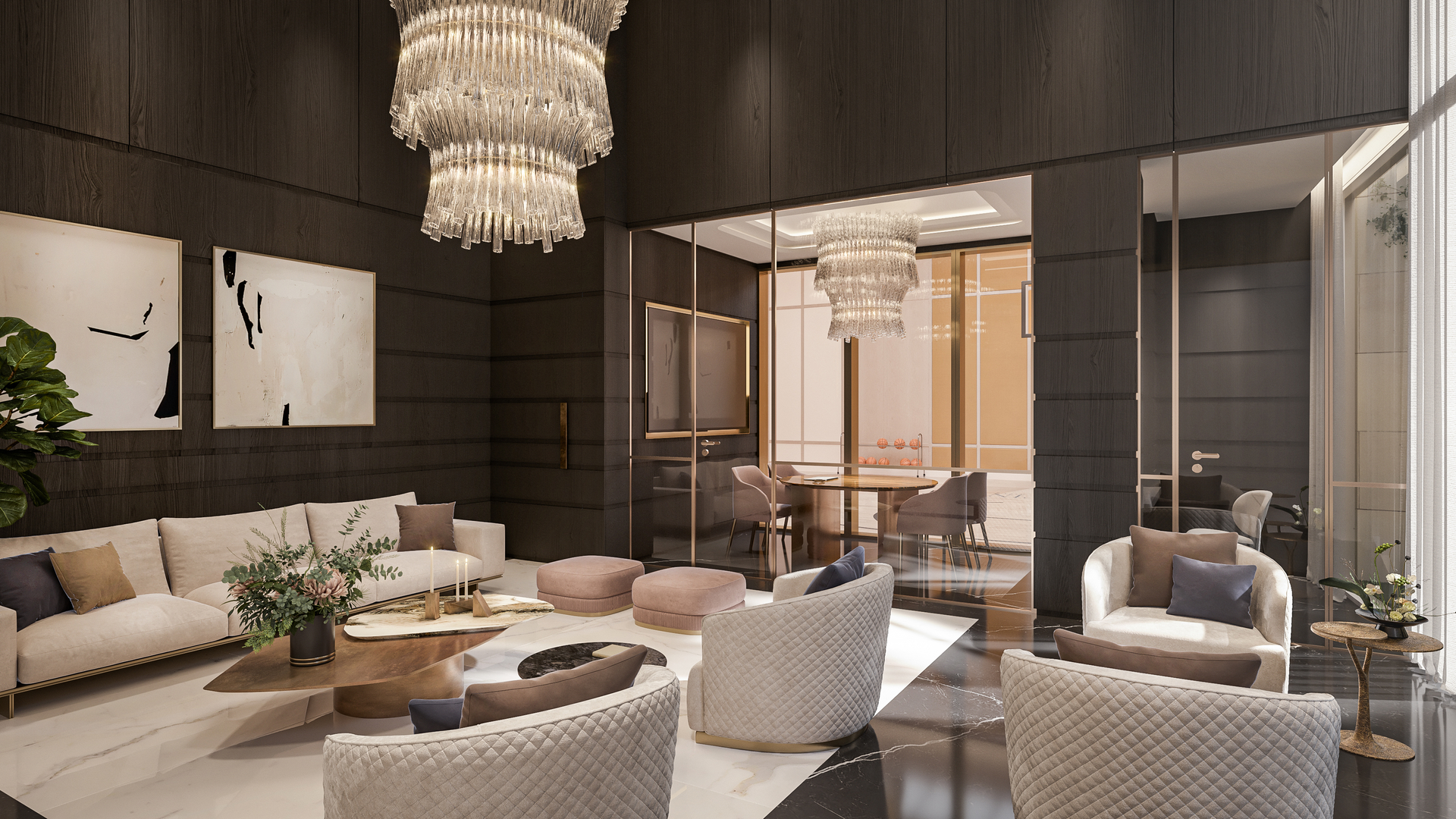 #21 photo, 78-29 AUSTIN Street, 皇后区 Forest Hills , NY 11375