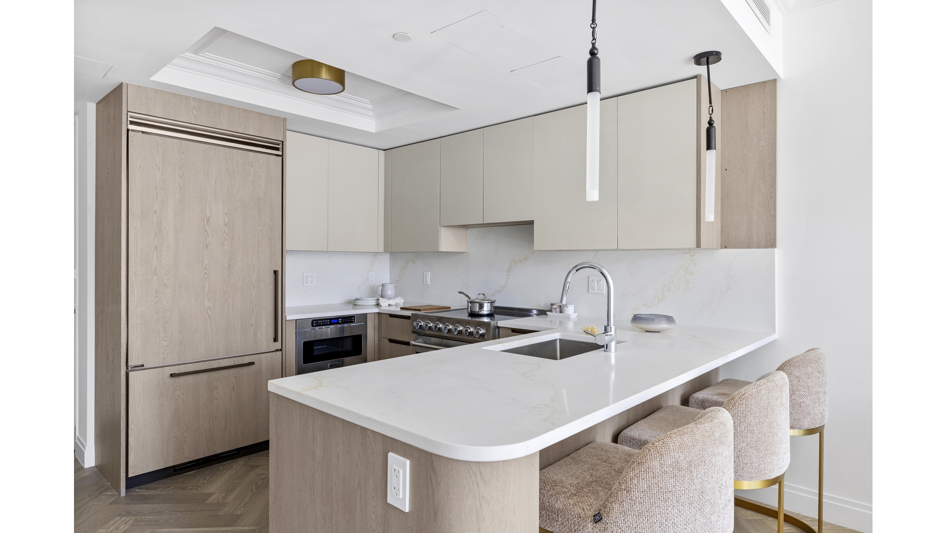 #4 photo, 78-29 AUSTIN Street, 皇后区 Forest Hills , NY 11375