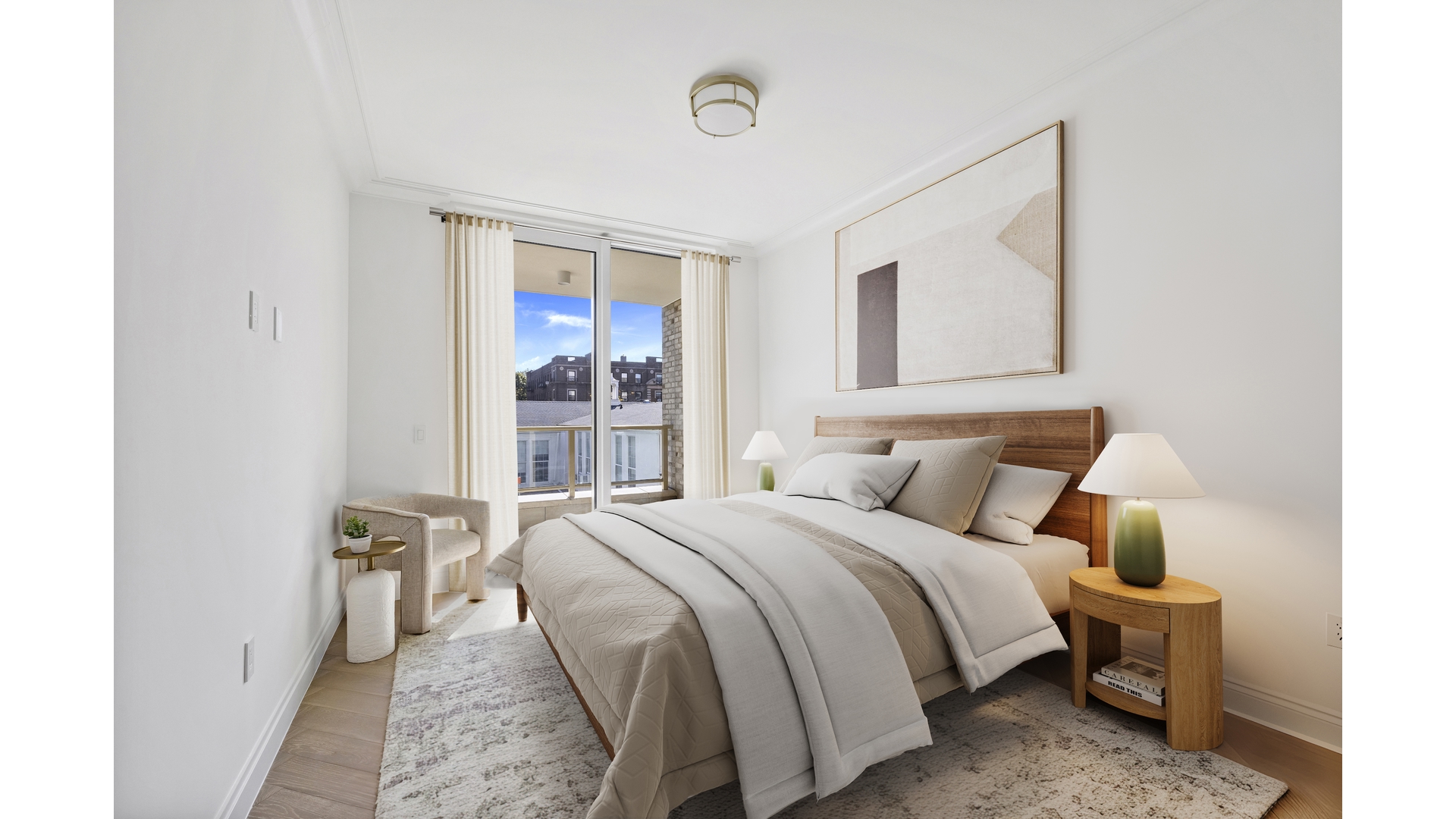 #8 photo, 78-29 AUSTIN Street, 皇后区 Forest Hills , NY 11375