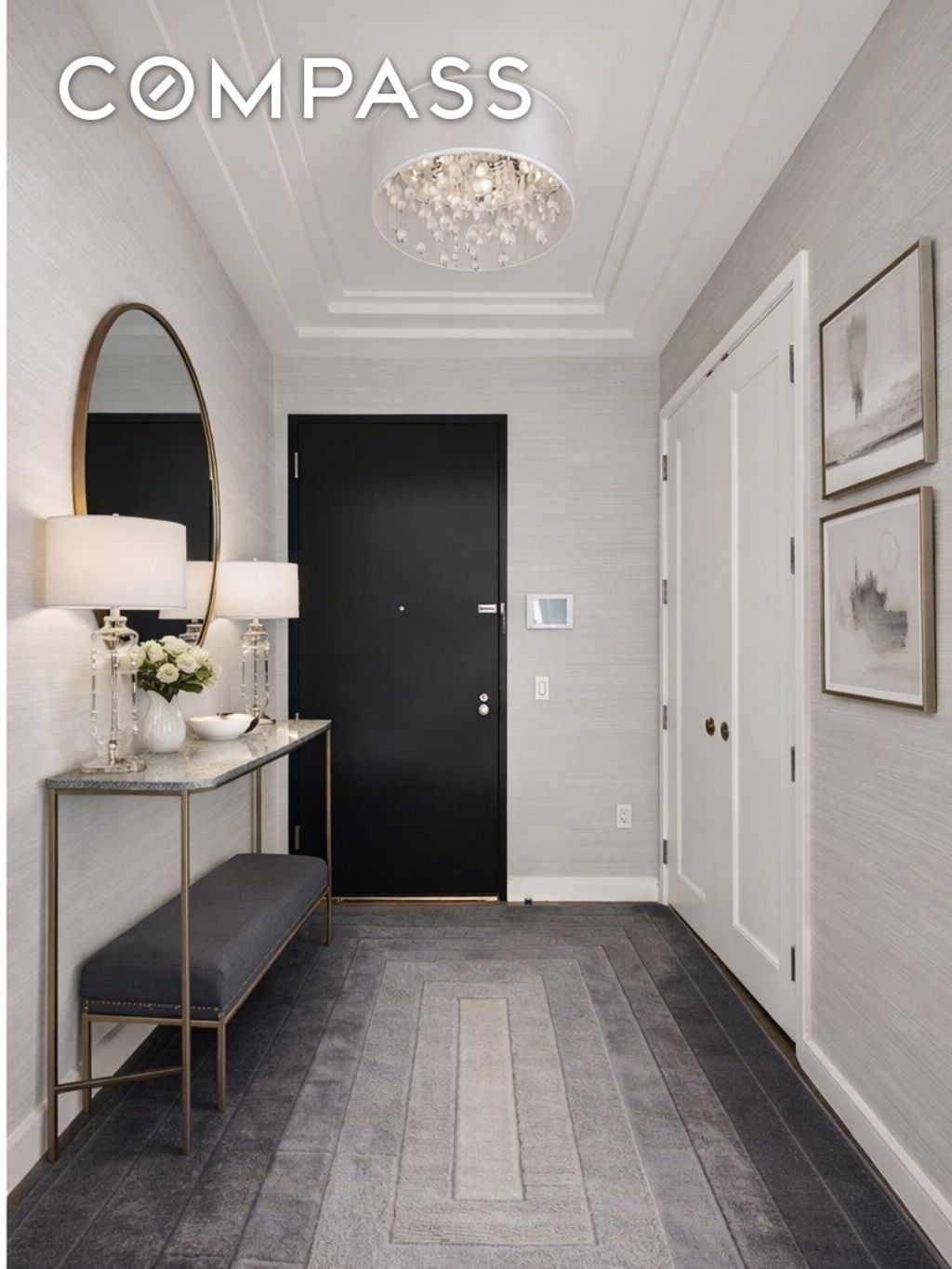 #3 photo, 425 W 50th Street, 曼哈頓 Hell's Kitchen , NY 10019