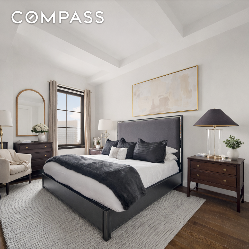 #7 photo, 425 W 50th Street, 曼哈頓 Hell's Kitchen , NY 10019