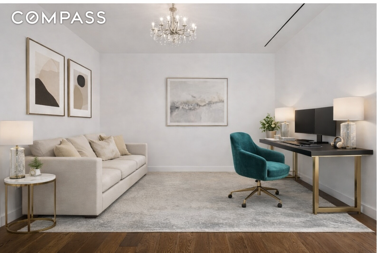 #9 photo, 425 W 50th Street, 曼哈頓 Hell's Kitchen , NY 10019