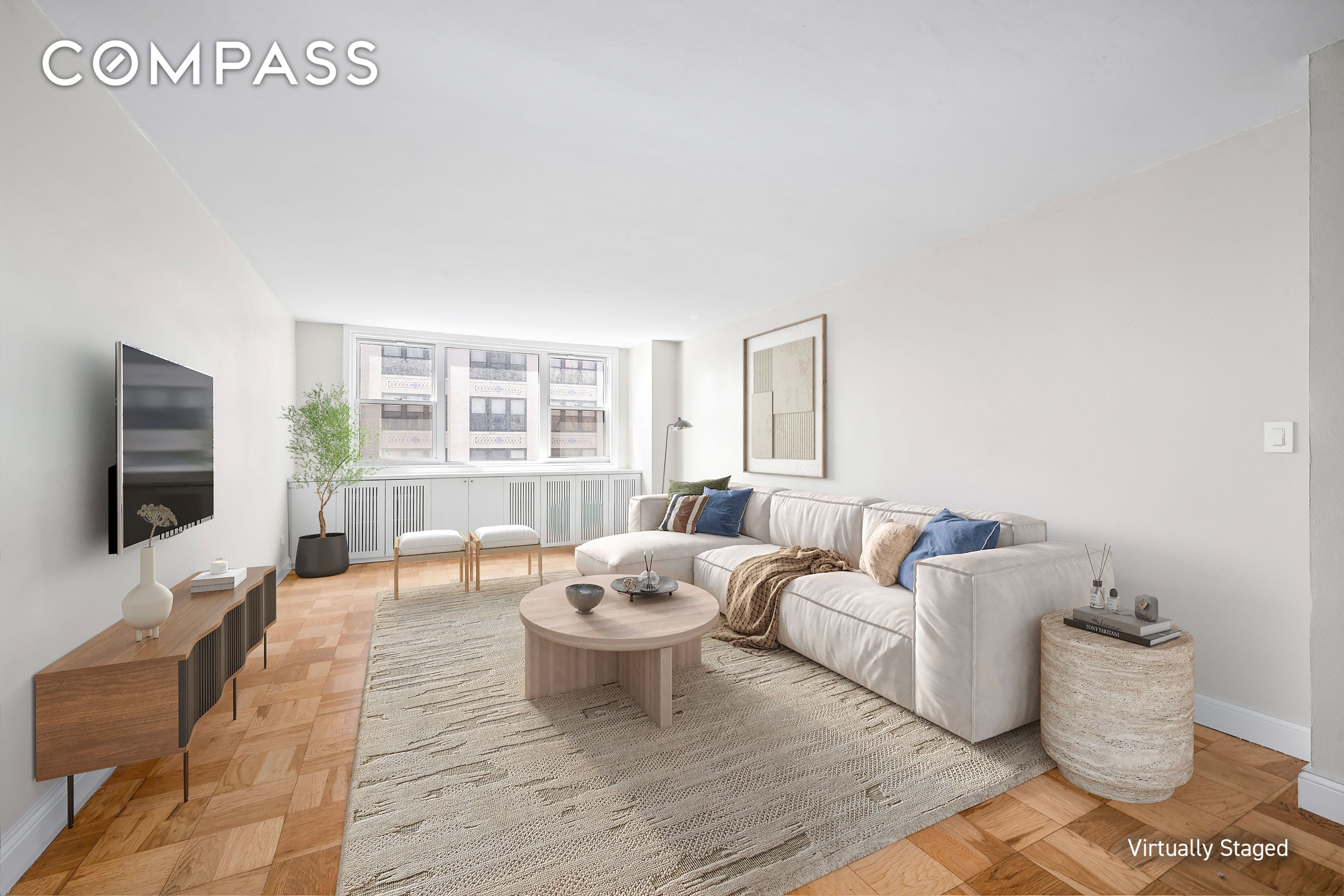 #1 photo, 77 7th Avenue, 曼哈頓 Chelsea , NY 10011