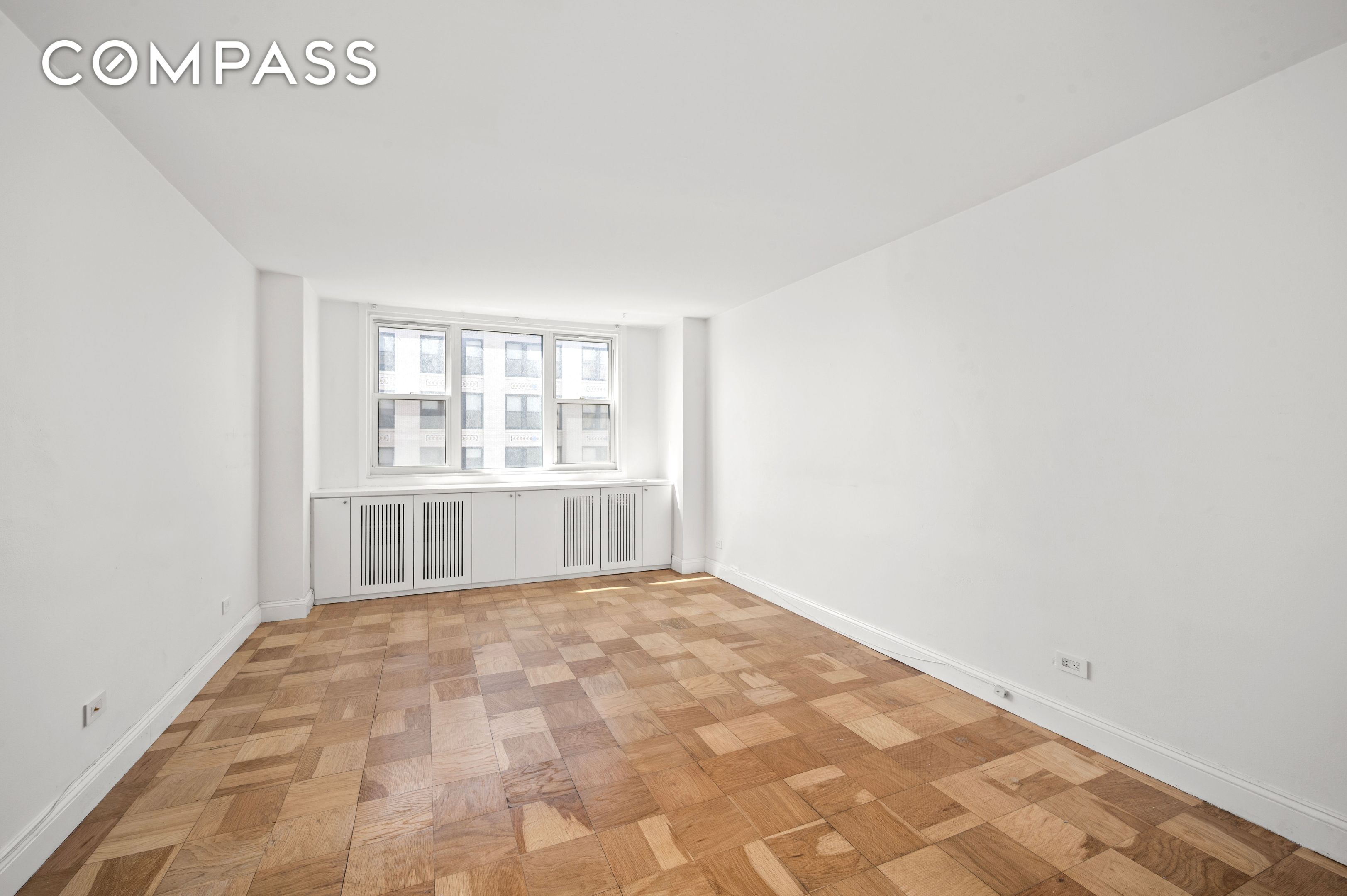 #10 photo, 77 7th Avenue, 曼哈頓 Chelsea , NY 10011