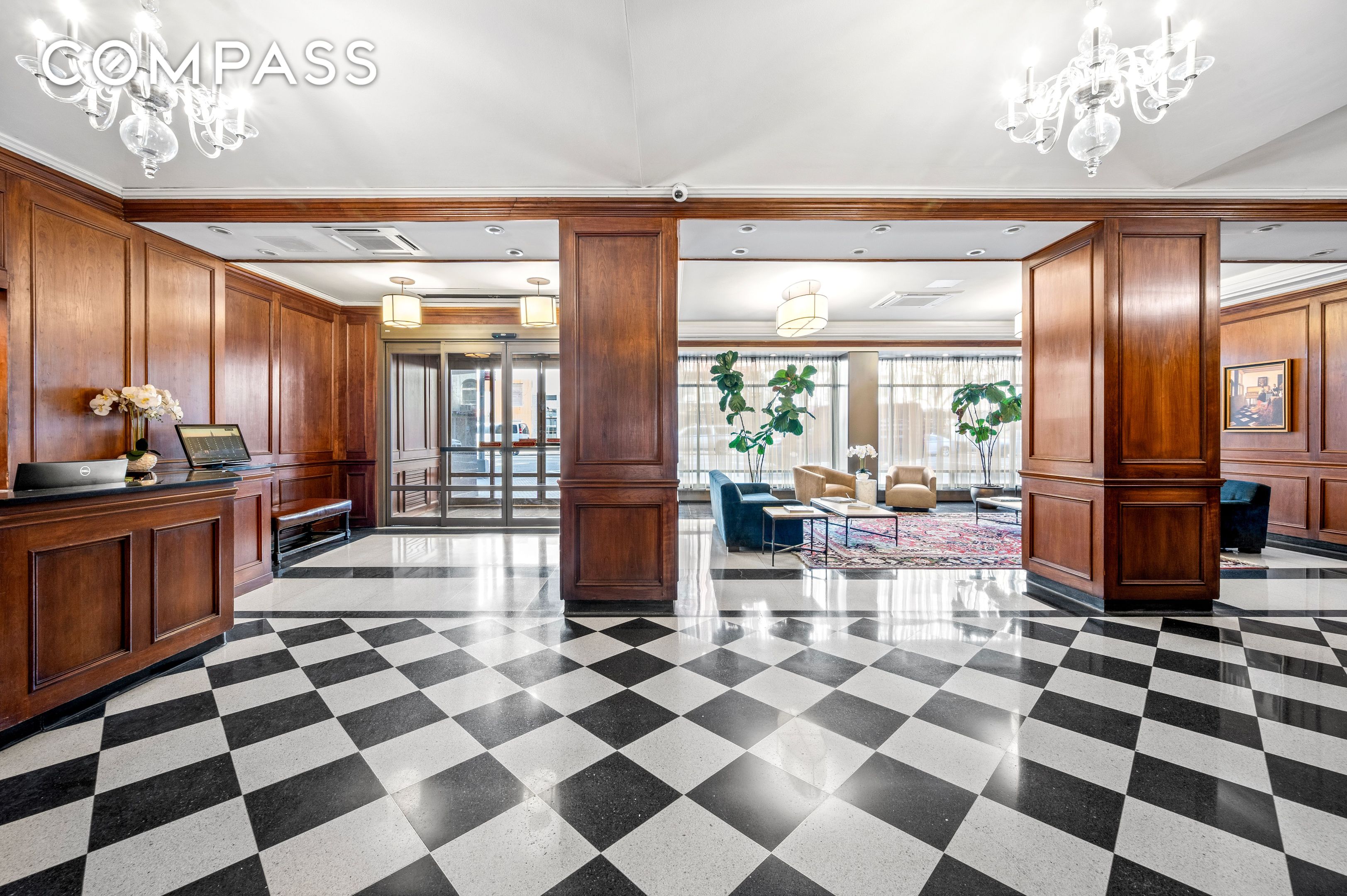 #12 photo, 77 7th Avenue, 曼哈頓 Chelsea , NY 10011