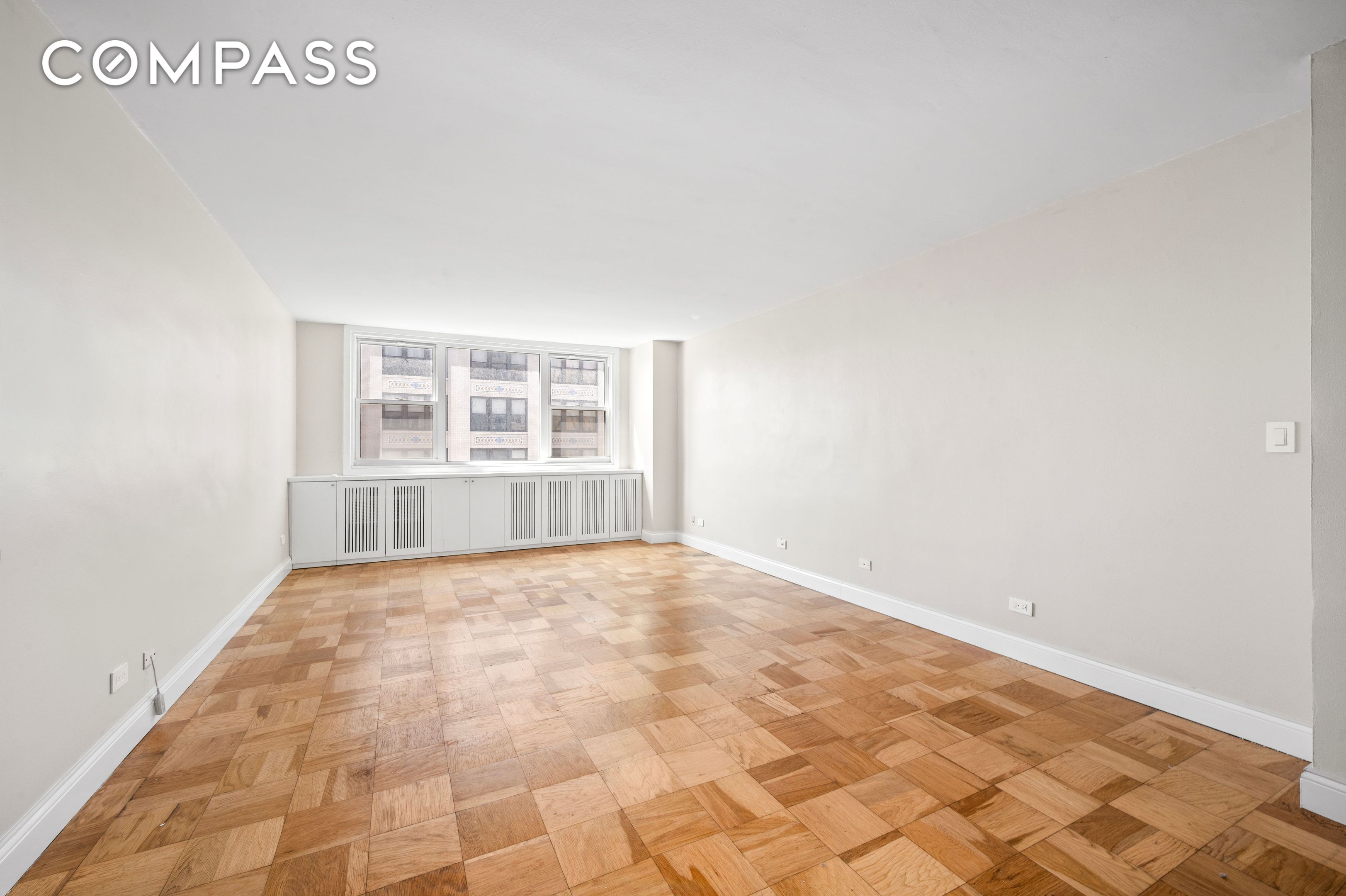 #3 photo, 77 7th Avenue, 曼哈頓 Chelsea , NY 10011