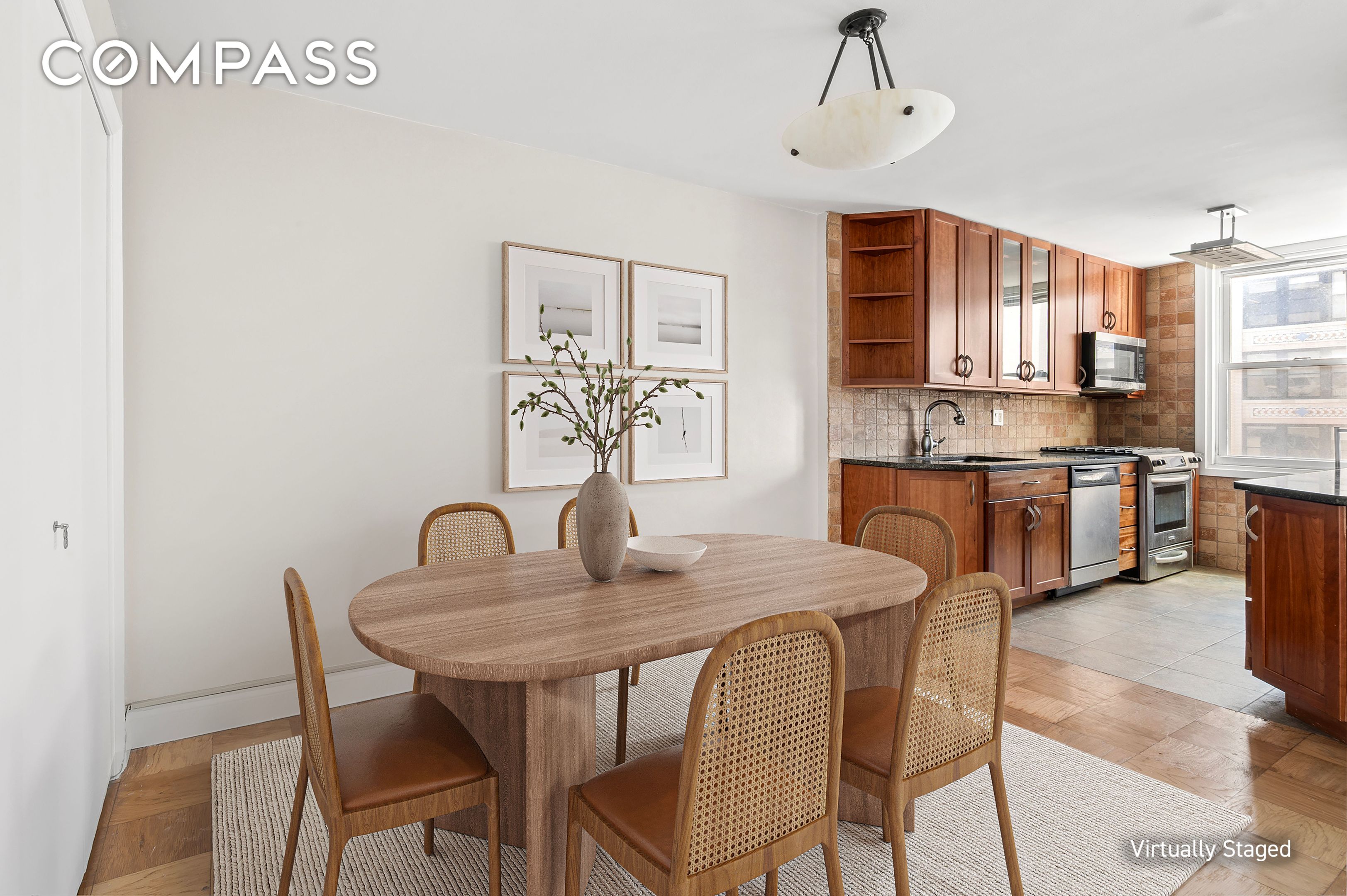 #4 photo, 77 7th Avenue, 曼哈頓 Chelsea , NY 10011