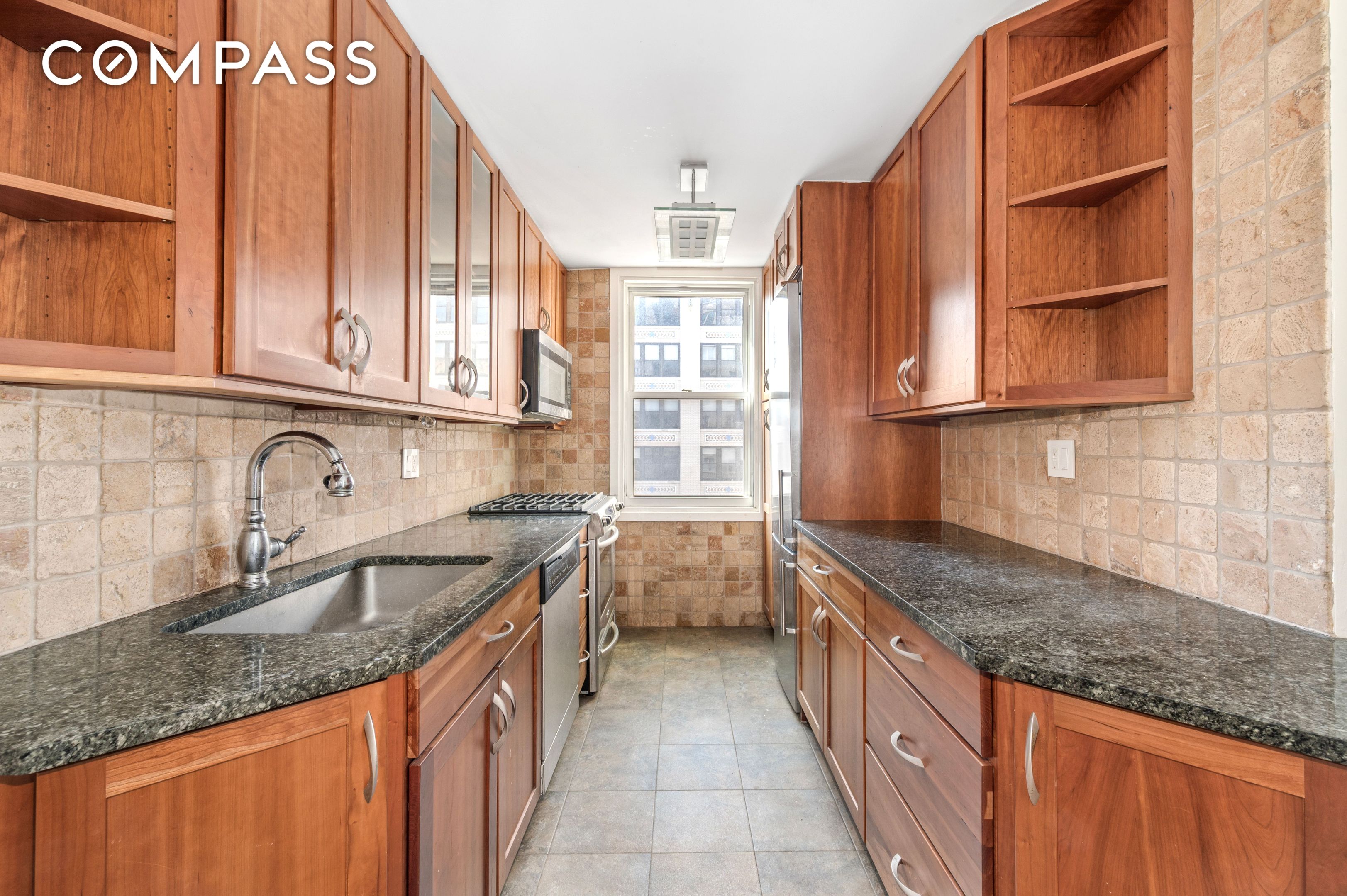 #6 photo, 77 7th Avenue, 曼哈頓 Chelsea , NY 10011