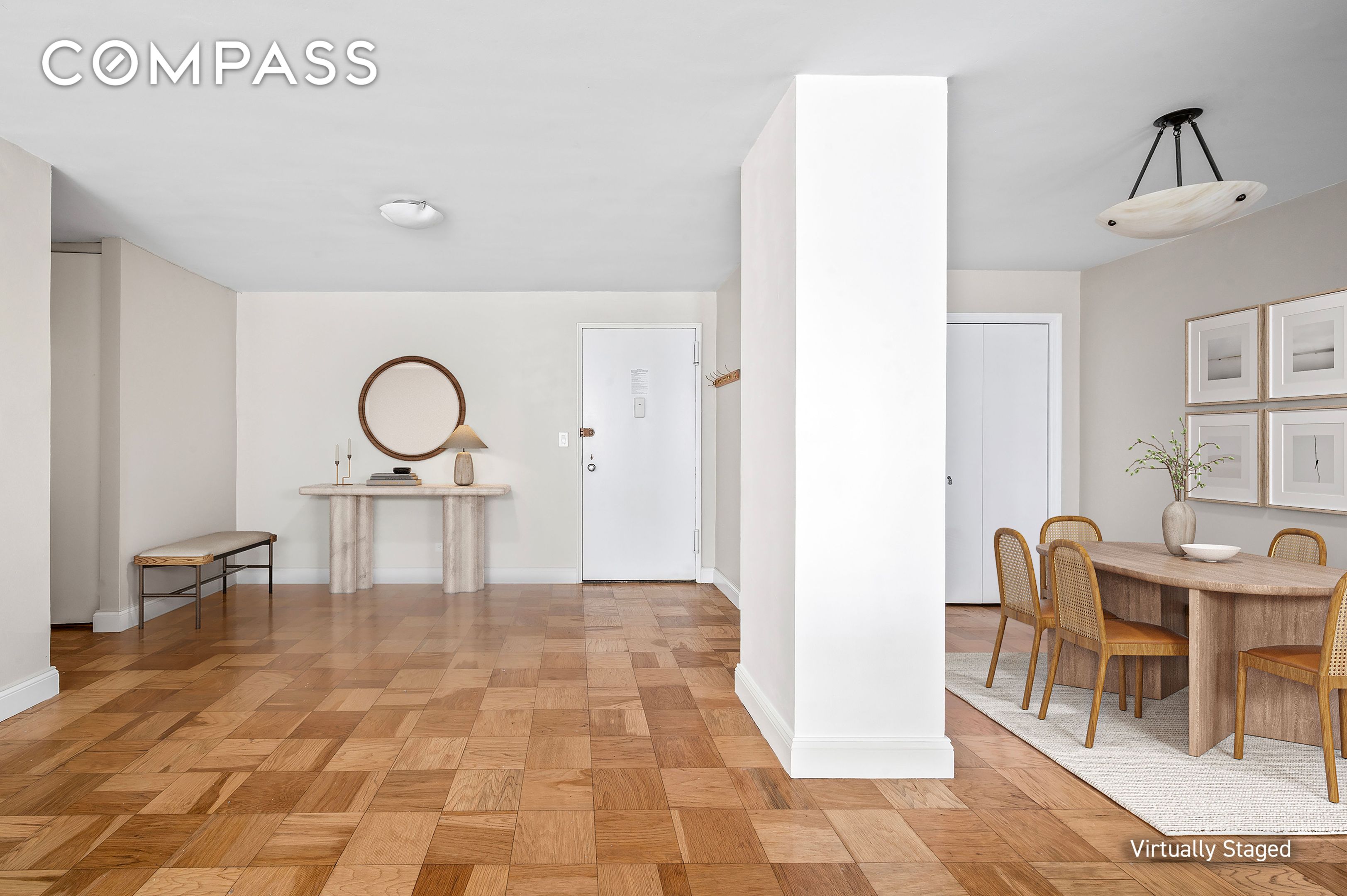 #7 photo, 77 7th Avenue, 曼哈頓 Chelsea , NY 10011