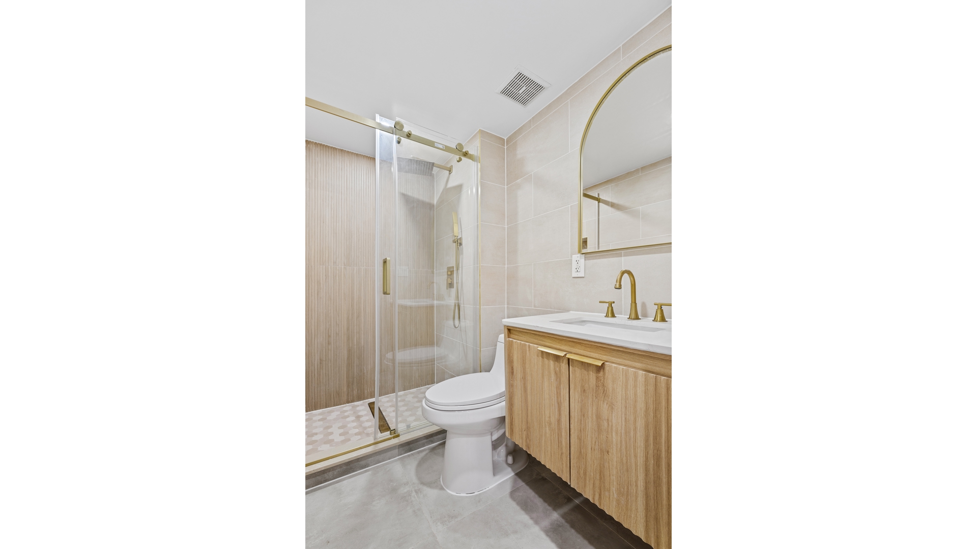 #11 photo, 631 ST MARKS Avenue, Crown Heights , NY 11216