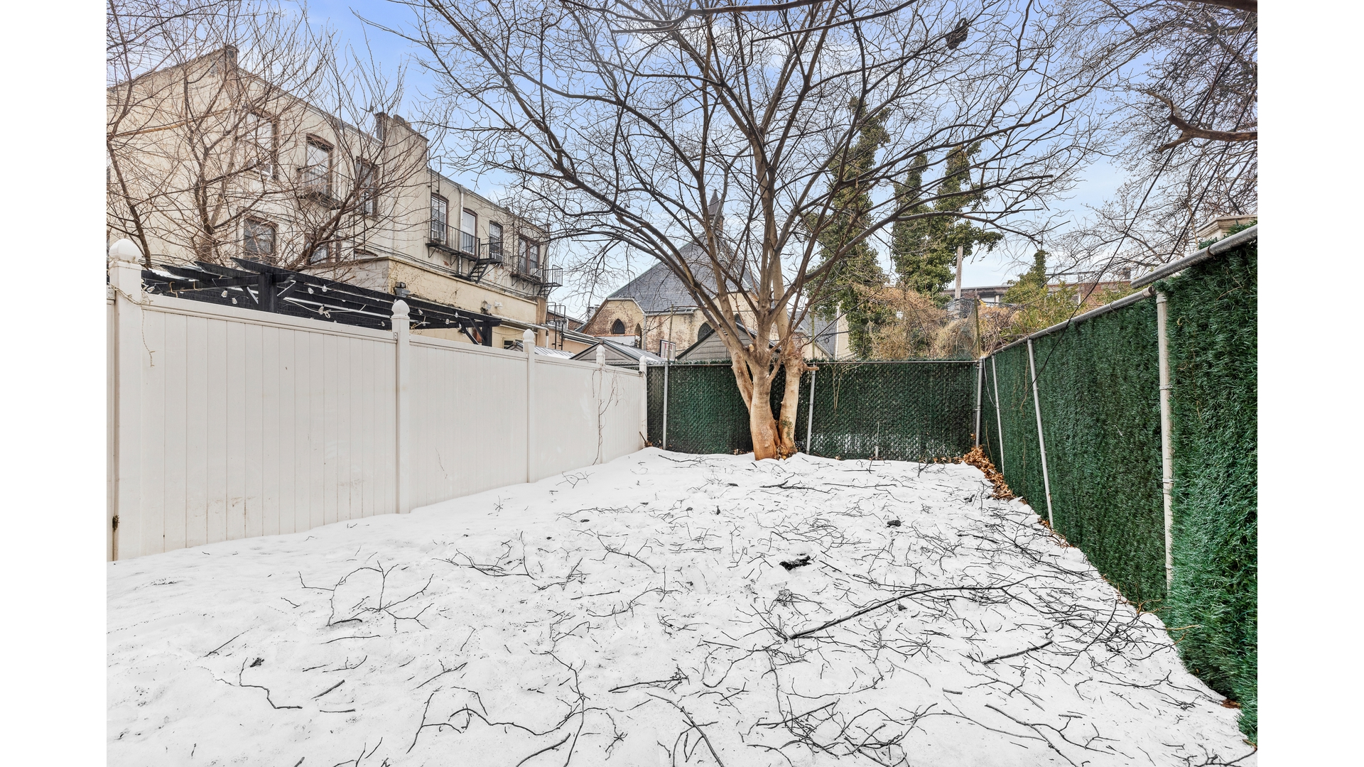 #14 photo, 631 ST MARKS Avenue, Crown Heights , NY 11216