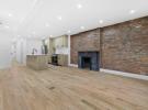 631 ST MARKS Avenue #1 布鲁克林 Crown Heights, NY