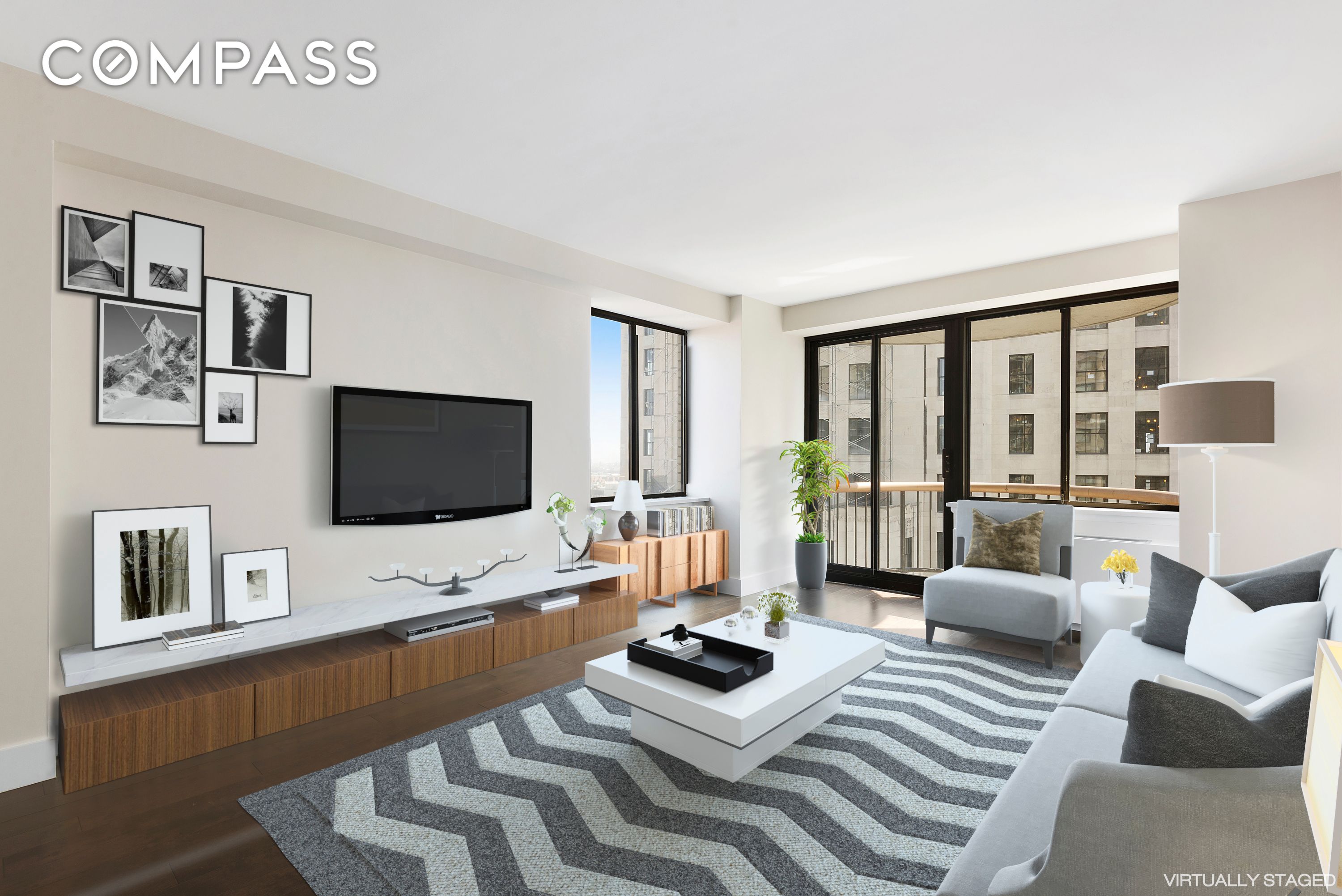 #1 photo, New York City, NoMad , NY 10010