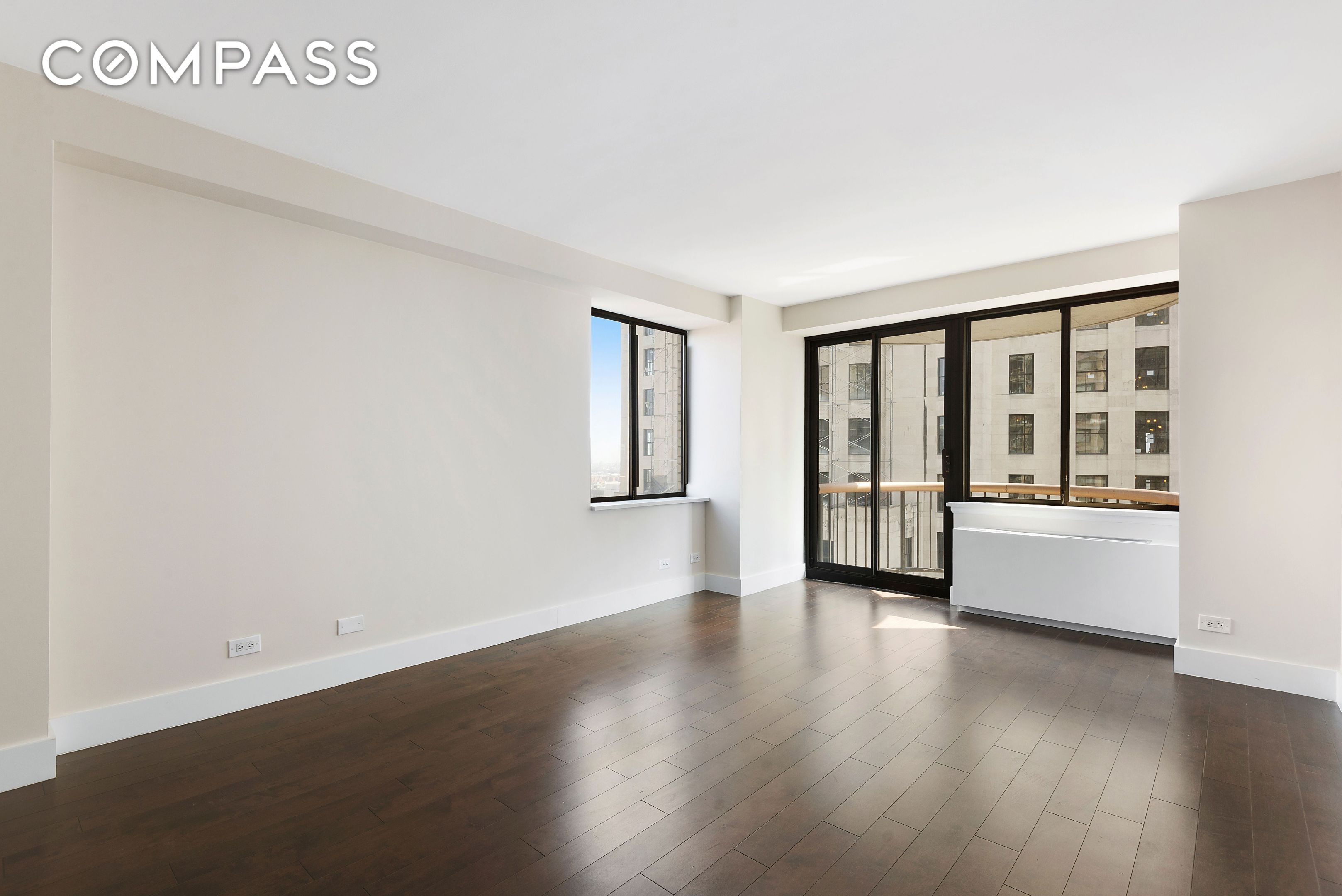 #3 photo, New York City, NoMad , NY 10010