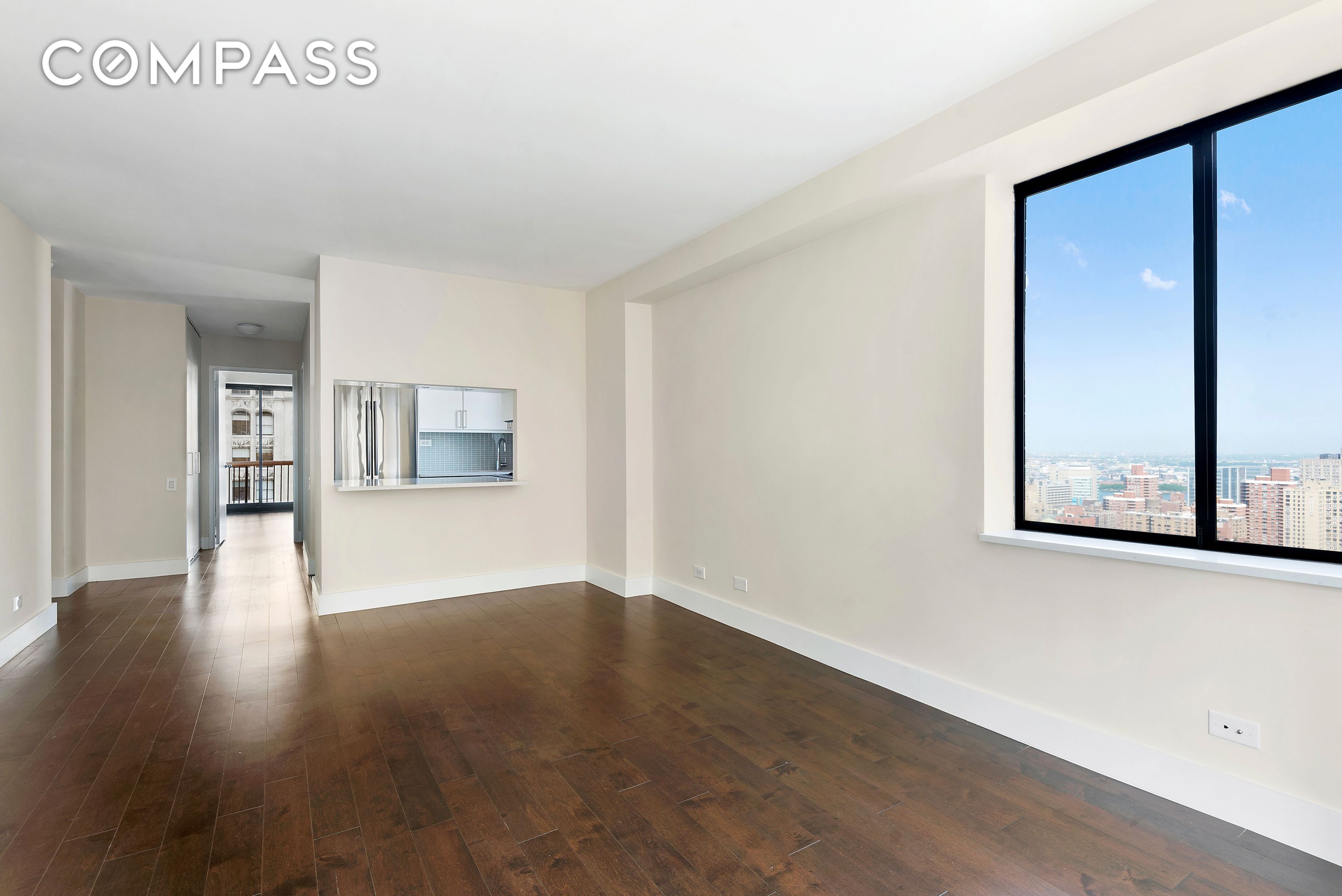 #5 photo, New York City, NoMad , NY 10010